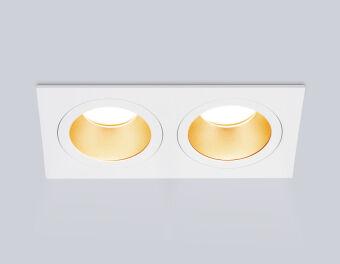 Встраиваемый светильник Ambrella Light TN102831