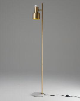 Торшер Moderli V11311-1F