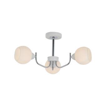 Люстра на штанге LUMION 5641/3C