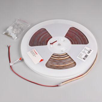 Лента Arlight 048910