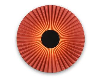 Бра Ambrella Light LH72653