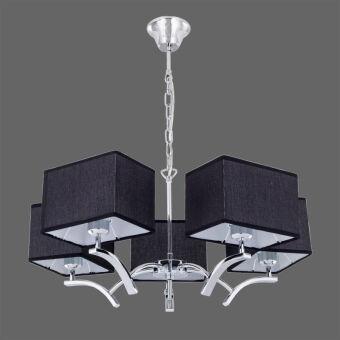 Подвесная люстра Citilux CL460252