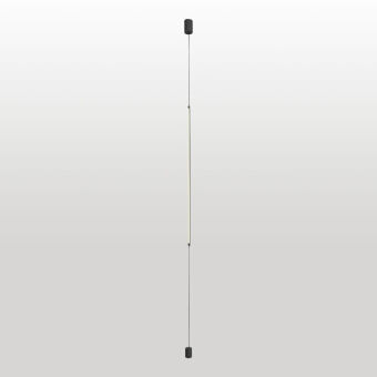 Подвесной светильник Lussole LSP-0930