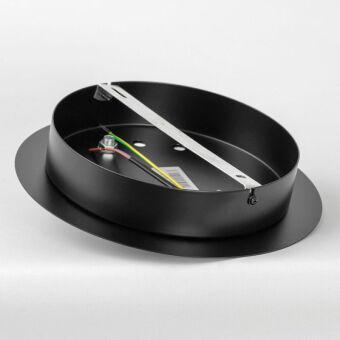 Накладная люстра Lussole LSP-8940