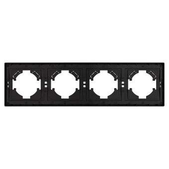 Рамка Arlight 053848