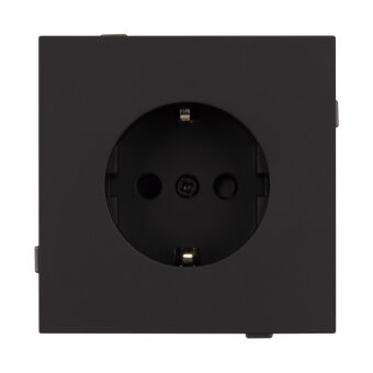 Розетка Arlight 054638