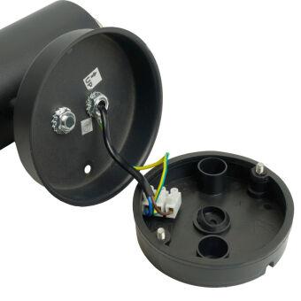 Светильник настенный Feron 51526