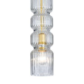 Подвесной светильник Indigo V000428