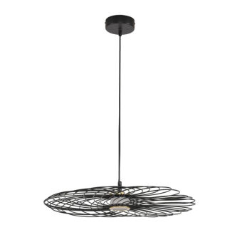 Подвесной светильник LUMION 8379/10L