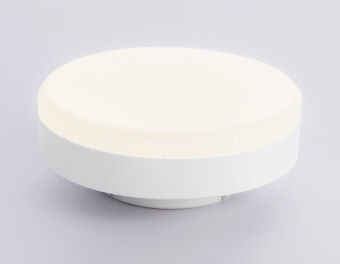 Светодиодная лампа Ambrella Light 541501