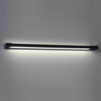 Светильник для картин Odeon Light 3888/36WL