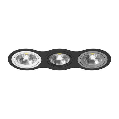   Lightstar i937060709