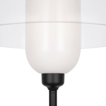 Торшер Maytoni MOD177FL-01B