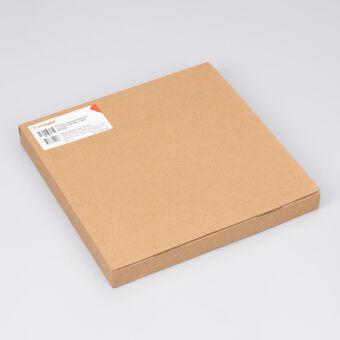 Подвесной комплект Arlight 053625