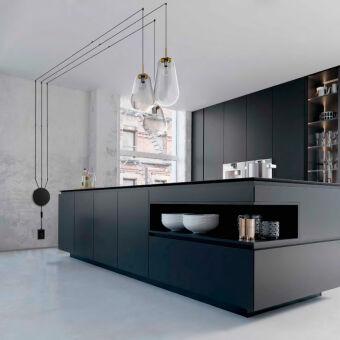 База накладная Nowodvorski 8563