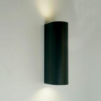 Светильник настенный Feron 51311