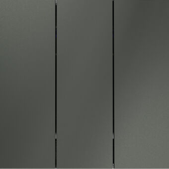 Выключатель VOLTUM VLS030106