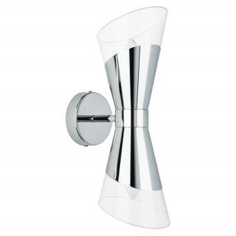 Бра Lightstar 817624