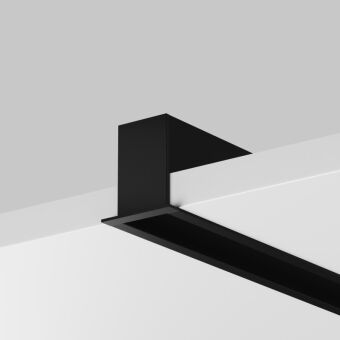 Заглушка профиля Maytoni Technical 642054