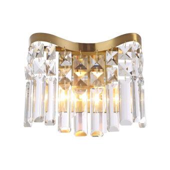 Бра Favourite 4135-2W