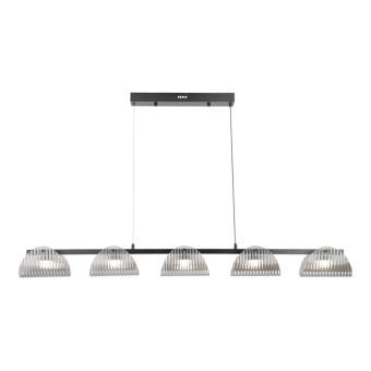 Подвесной светильник Lussole LSP-7507