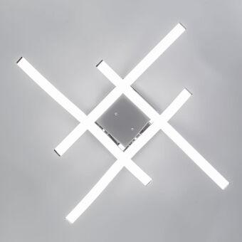 Накладной светильник Citilux CL226131