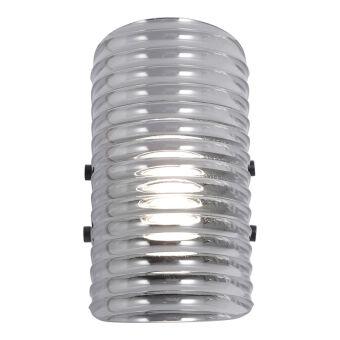 Бра Lussole LSP-7509