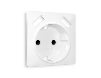 Клавиша/Накладка Ambrella Volt AP1290