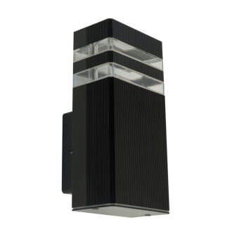 Светильник настенный Feron 51538