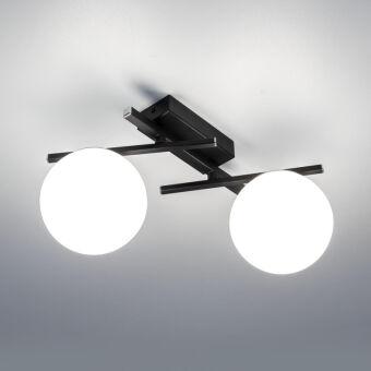 Накладная люстра Citilux CL223122