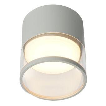 Накладной светильник Feron 48750