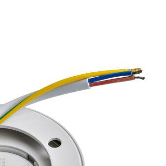 Накладной светильник Feron 48740