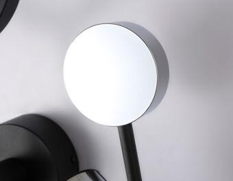 Бра Ambrella Light FL51601