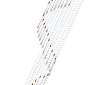 Каскадная люстра Kink Light 07860-28A,36