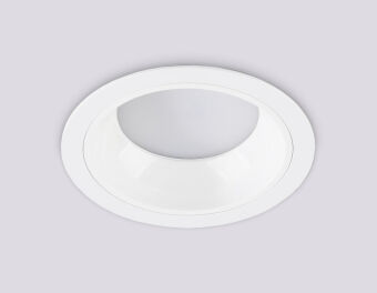 Встраиваемый светильник Ambrella Light TN52335