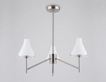 Люстра на штанге Ambrella Light LH57121