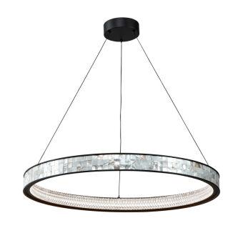 Подвесная люстра Favourite 4704-6P