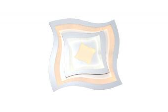 Бра Natali Kovaltseva 81014/1W