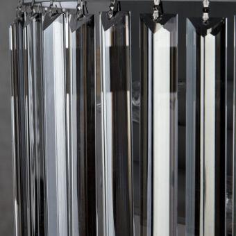 Бра Divinare 3002/05 AP-2