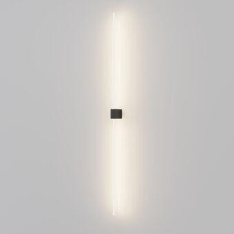 Бра Maytoni Technical C071WL-L12W3K