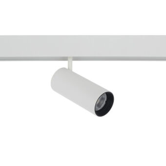 Светильник на шине Nowodvorski 11643