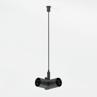 Подвесной комплект Elektrostandard 85187/00