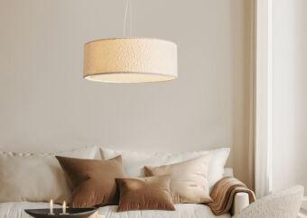 Подвесная люстра Freya FR5581PL-03W