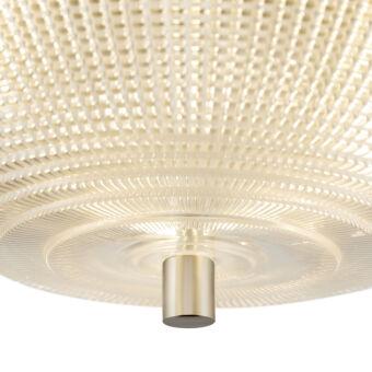 Накладной светильник Maytoni C046CL-03N