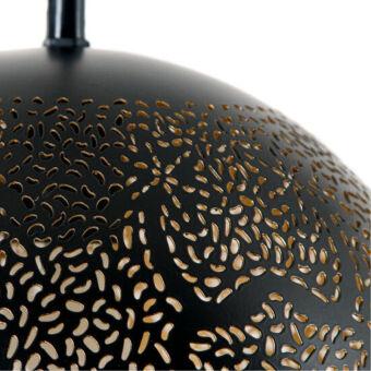 Подвесной светильник ARTE Lamp A7058SP-1BK