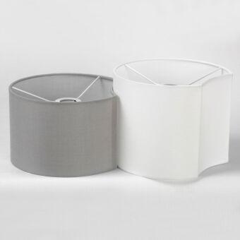 Накладная люстра Lussole LSP-8932