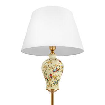 Торшер LOFT IT 10382F