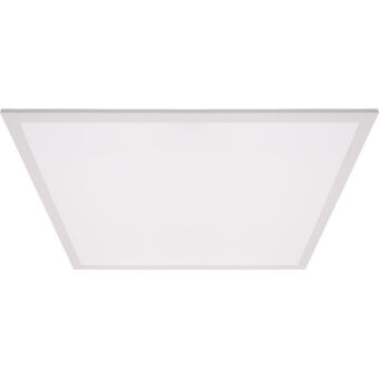 Офисный светильник Feron 41299