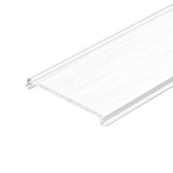 Экран Arlight 017627