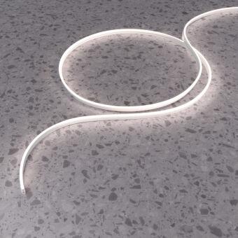 Гибкий неон Maytoni Technical 432030